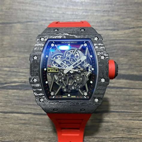 replica watches for sale in usa|best fake watches replicas.